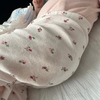 Molfix Premium Smart Fit Bezlerinde Sürekli Sızdırma