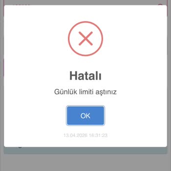 Eki aç