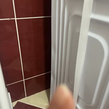 Hasarlı Gelen Arçelik Çamaşır Makinesinin Sıfır Değişim İsteği