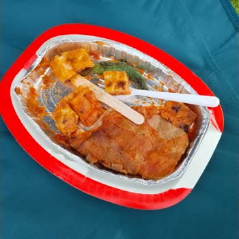 Mersin Forum Bay Döner’de Eksik Çatal Bıçak, Tarihi Geçmiş Yoğurt Ve Bayat Ekmek Sorunu