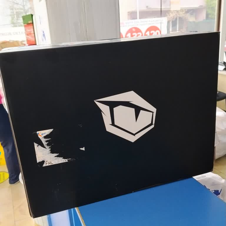 Yurtiçi Kargo Orijinal Ambalajlı Gönderilerde Gereksiz İtiraz Formu Uygulaması