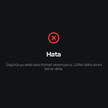 Hesabım Tekrar Kapatıldı, Belgeler Neden Yeniden İsteniyor?