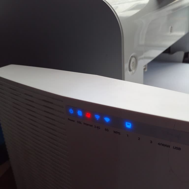 İşyerimde 8 Aylık İnternet Kesintisi Ve Fatura Ödeme Zorunluluğu