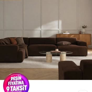 Yanlış Renkli Koltuk Teslimatı İçin Ücret İadesi Talebi