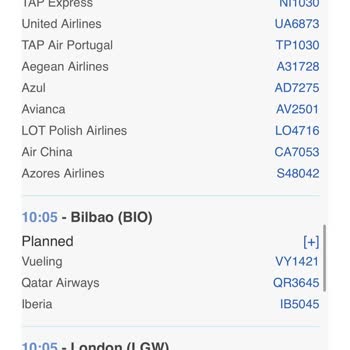 Pegasus 800 Euro Tazminatı Ödemeyi Gerçekleştirmiyor