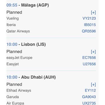 Pegasus 800 Euro Tazminatı Ödemeyi Gerçekleştirmiyor