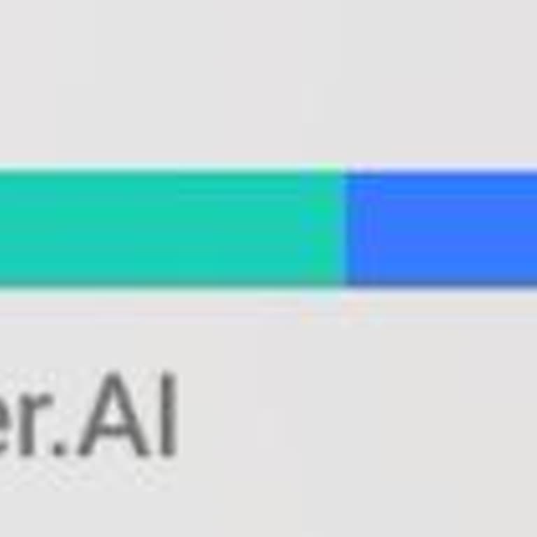 Character AI Age Update Causes Extreme Chat Restrictions