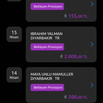 Kuaför İbrahim Yalman Boyama Yapılmadı Ve Israrla Saç Kesimi Önerildi