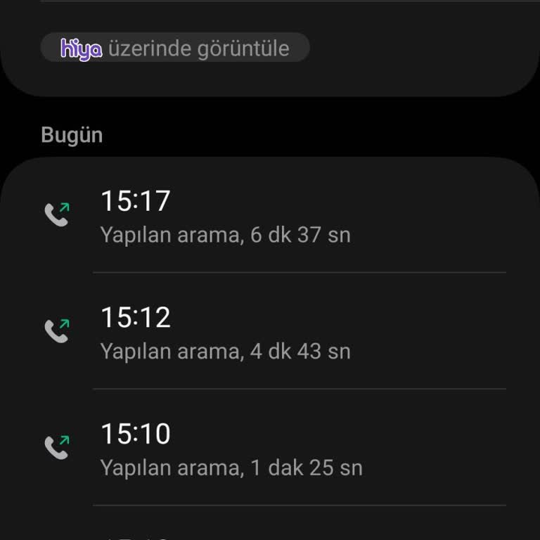 ING Bank’ta Telefonla Müşteri Temsilcisine Ulaşamama Ve Acil Şifre Yardımı Talebi