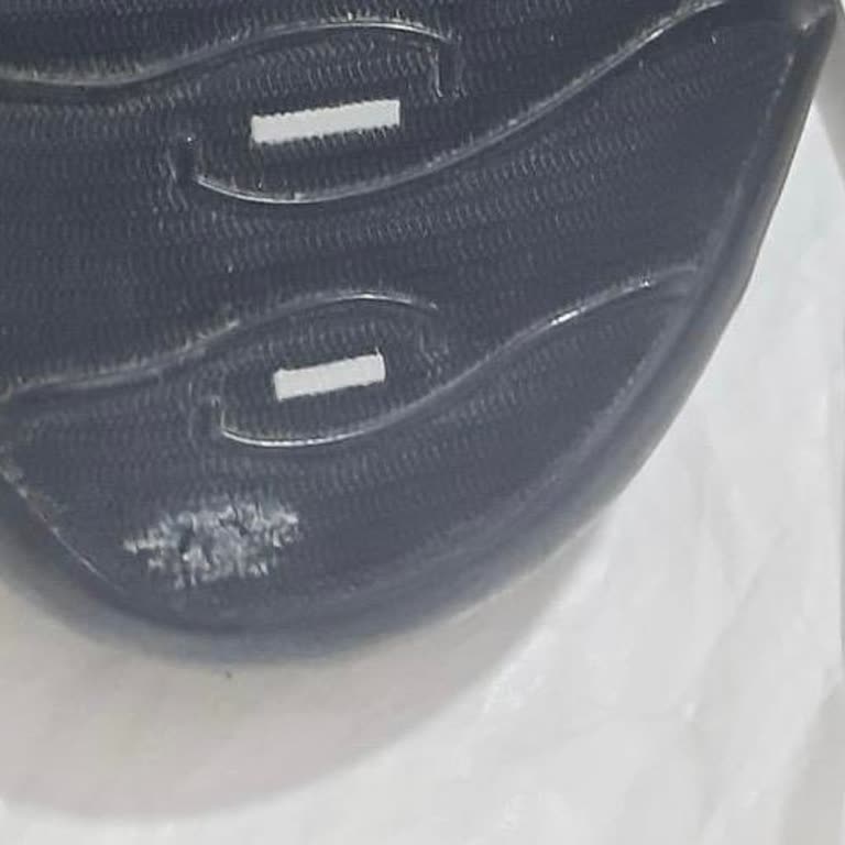 Nike Air Max Plus Ayakkabısının Kısa Sürede Yırtılması Ve Adil Çözüm Talebi