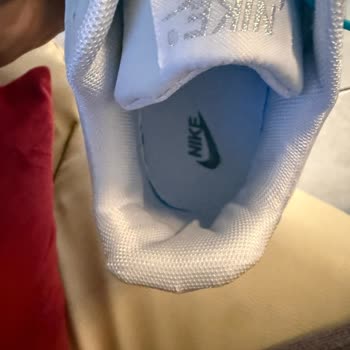 Exijo devolución urgente por Zapatos de Voghion defectuosos