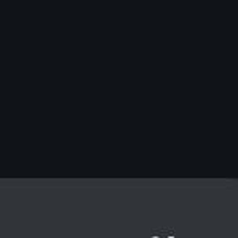 Vodafone Super Sınırsız Red Tarifesinde İnternet Hızı Ve Çekim Sorunu, Yüksek Cayma Bedeli