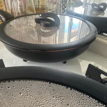 Kapanmayan Kapak Nedeniyle İade Reddi Şikayeti