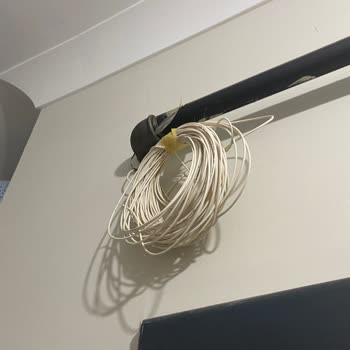 Fiber Kabloların Düzensiz Ve Eksik Bağlantısı Kabul Edilemez