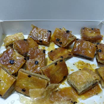Eki aç