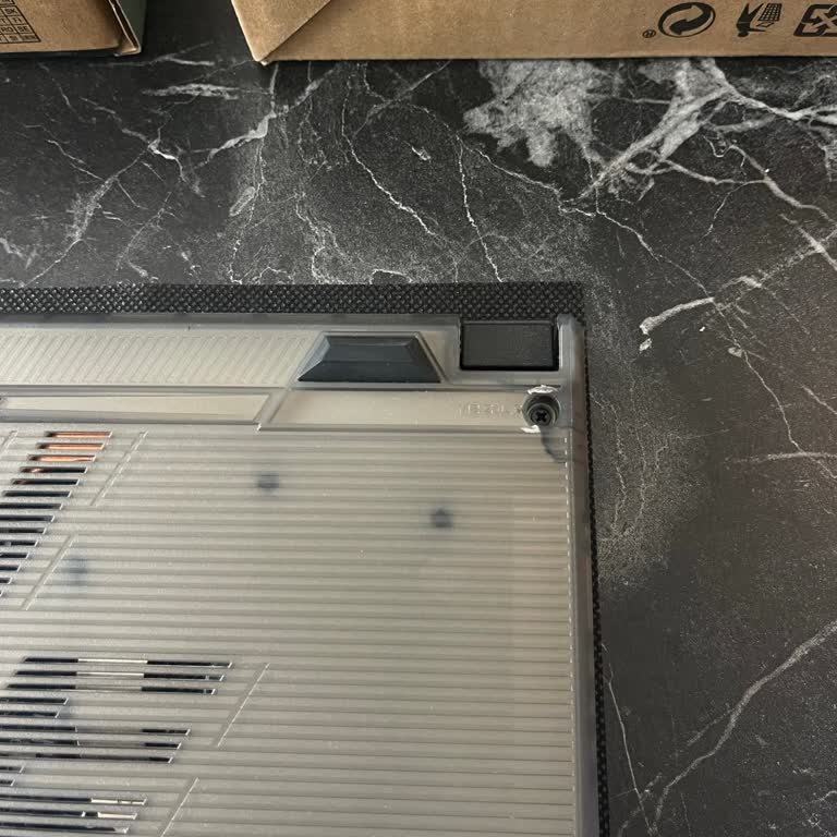 MSI Ürünüm Sürekli Yazılım Sorunları Ve Servis Hasarı Nedeniyle Değişim Talebi