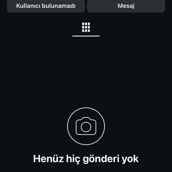 Yolo Case Sahte Kampanya: Ürün Gönderilmedi Ve Ödeme İadesi Talebi