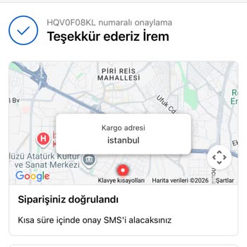 Yolo Case Sahte Kampanya: Ürün Gönderilmedi Ve Ödeme İadesi Talebi
