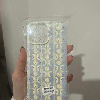 Kişiye Özel Telefon Kılıflarında Kalitesiz Baskı Ve İade Reddi