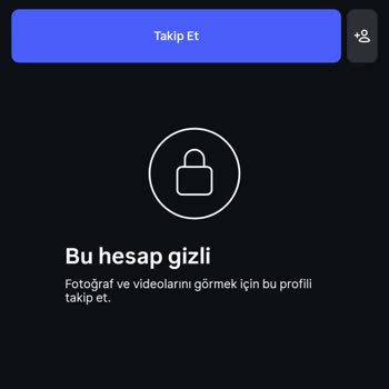 Sipariş Ettiğim Köpek Maması Teslim Edilmedi Ve Firmadan Yanıt Alamadım