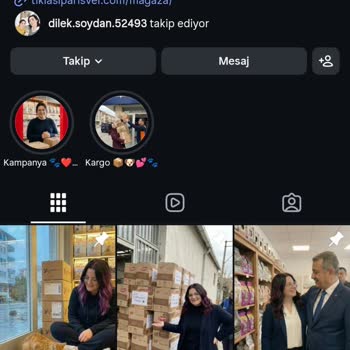 Sipariş Ettiğim Köpek Maması Teslim Edilmedi Ve Firmadan Yanıt Alamadım