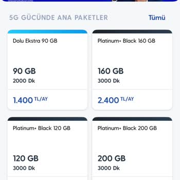Mevcut Müşteri Olarak Daha Uygun Fiyat Teklifi Talep Ediyorum