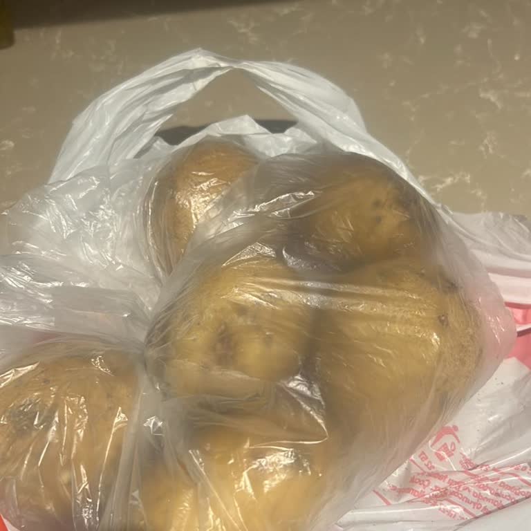 Kivi Yerine Patates Geldi, Değişim Talebine Dört Gün Boyunca Cevap Alınmadı
