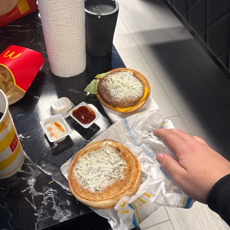 Yanlış Ürün Teslimi Sonrası Yetersiz Bilgilendirme Ve İade Reddi