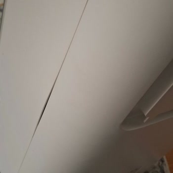 Servis Bilgilendirme Yapılmadı Robot Süpürgem Çizik Ve Kırık Döndü