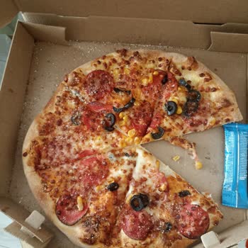 Ekstra Malzeme Ücreti İadesi İçin Hızlı Çözüm Talebi