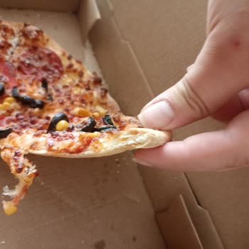 Ekstra Malzeme Ücreti İadesi İçin Hızlı Çözüm Talebi