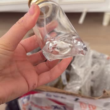 Hepsijet Teslimatında Kırk Bin TL Zarar Ve Cevapsızlık