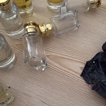 Hepsijet Teslimatında Kırk Bin TL Zarar Ve Cevapsızlık