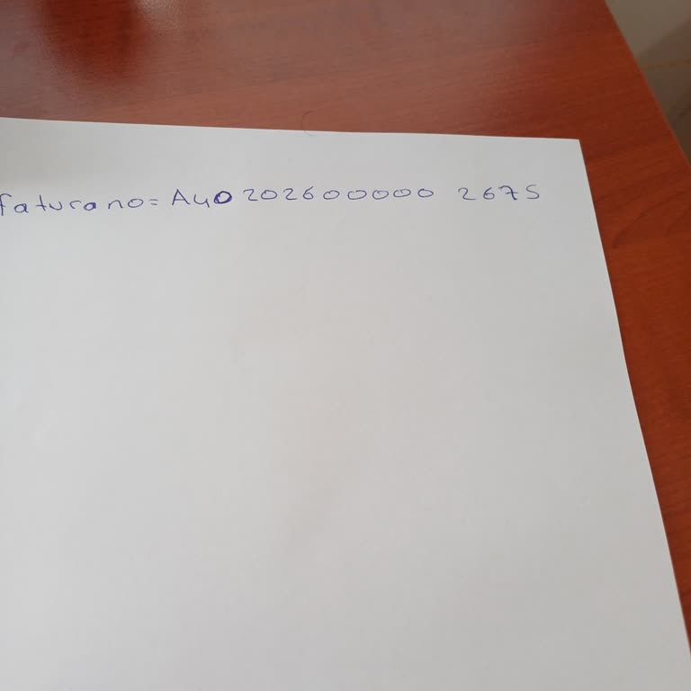 Volta Vt5 Pro Mopet İçin Fatura, Tescil Belgesi Ve Ruhsat/Plaka Eksikliği