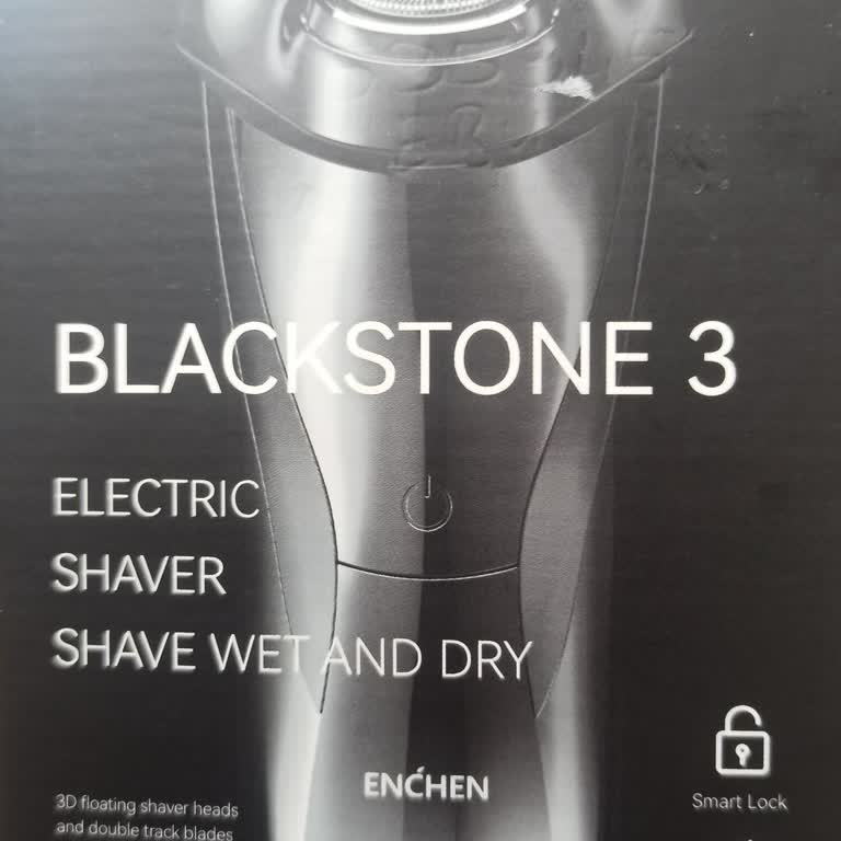 Cihazım 8 Ayda Çöktü, Yedek Parça Yok Ve Garanti Belgemi Geri Almadım