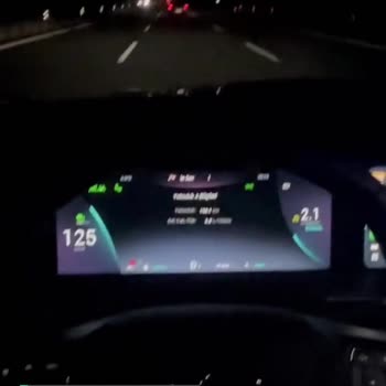 Chery Tiggo 7 Pro Şerit Takip Sistemi Sorunu Ve Güvenlik Zafiyeti!