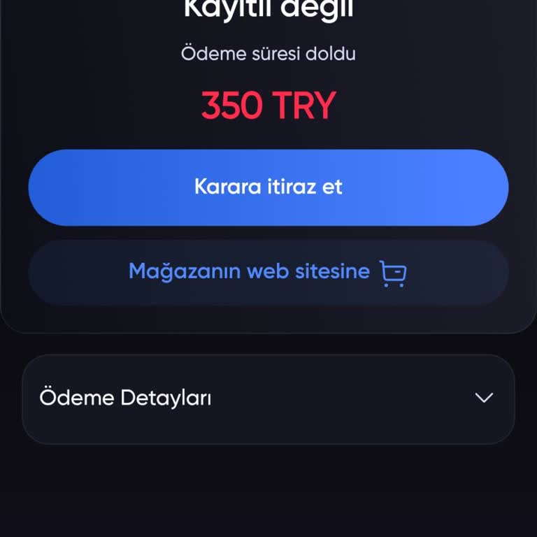 1win Havale Para Yatırma İşlemlerinin Sürekli İptali Ve 24 Saat Bekleme Sözünün Yerine Getirilmemesi