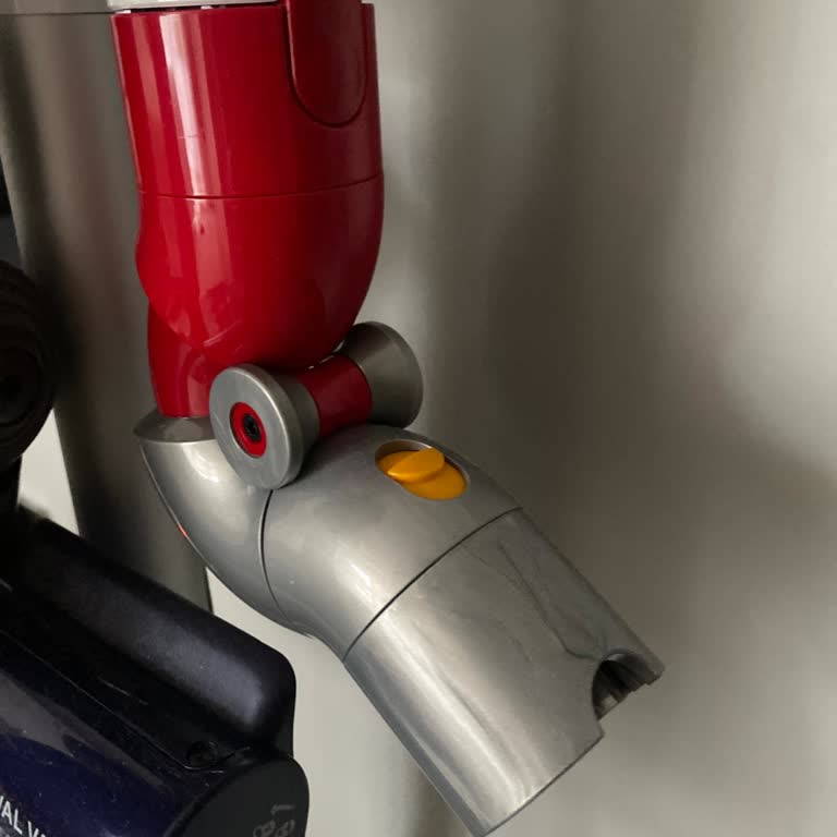 Garanti Dışı Sayılan Aparat İçin Ücretsiz Değişim Talebi