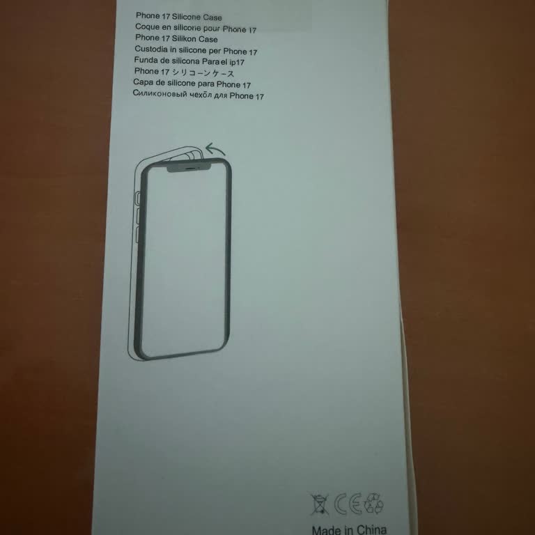 Tev Tekstil Boş Kutu Gönderildi, Satıcı İletişimi Engelledi