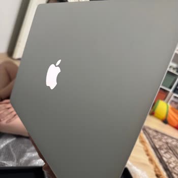 İlan Edilen 2019 Model Yerine 2017 Model Gönderildi: Hemen Değişim Talebi