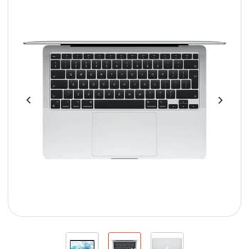 İlan Edilen 2019 Model Yerine 2017 Model Gönderildi: Hemen Değişim Talebi