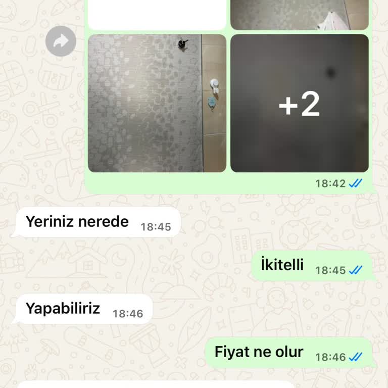 Su Baskını Hasarı İçin Yetersiz Tazminat Ve Eksper İncelemesinin Yapılmaması