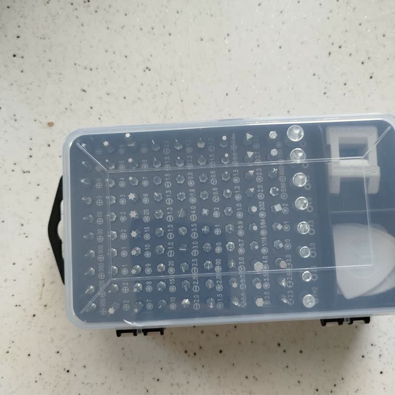 Yanlış Ürün Gönderildi, İletişim Bilgisi Yok