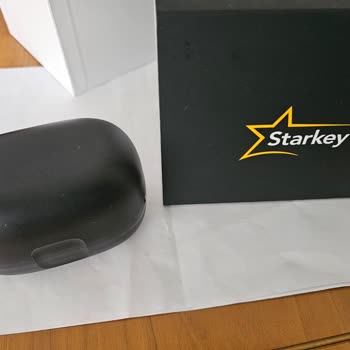 Şarj Cihazı İade Reddi Ve Yasal Hak İhlali