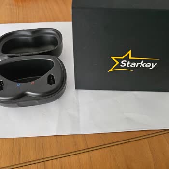 Şarj Cihazı İade Reddi Ve Yasal Hak İhlali