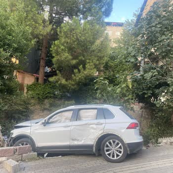 Anadolu Sigorta’da Geciken Hasar Süreci Ve Yetersiz Ekspertiz Ataması