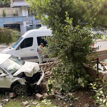 Anadolu Sigorta’da Geciken Hasar Süreci Ve Yetersiz Ekspertiz Ataması