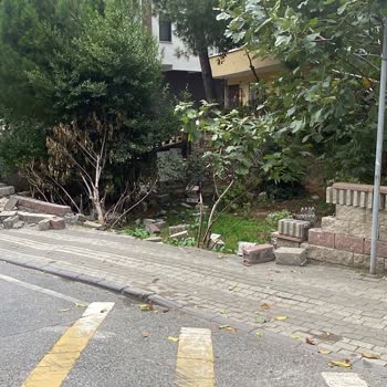 Eki aç