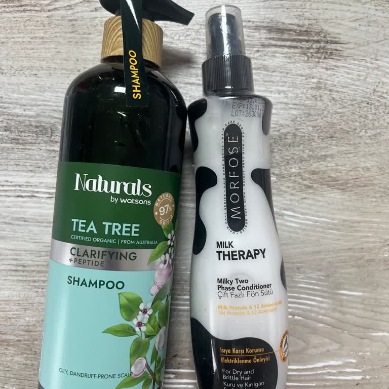 Siparişte Eksik Ürün Gönderimi Ve İade Talebi