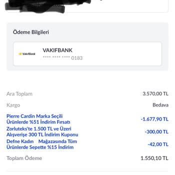 World Puanı Geri Yüklenmedi, İptal İşlemi Uzadı